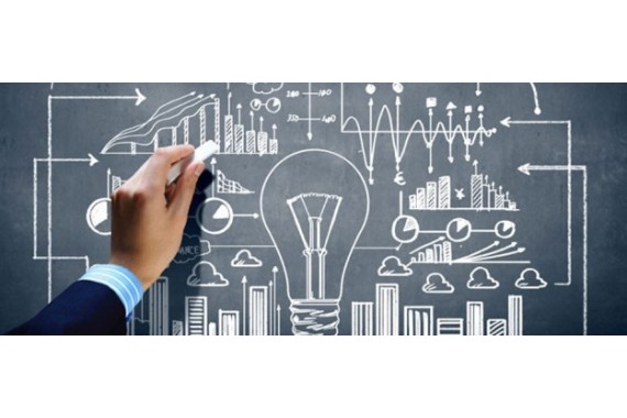 Il bando RE-START UP: Un ambizioso progetto che vuole favorire i lavoratori disabili