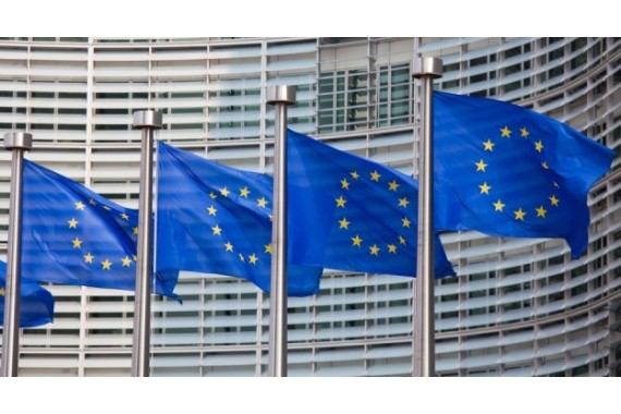 La Carta Europea della Disabilità: Cosa è ed a cosa serve