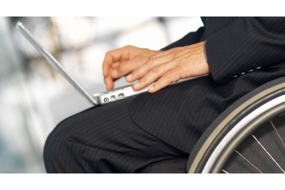 Jobs Act 2015: come cambia il lavoro per i disabili