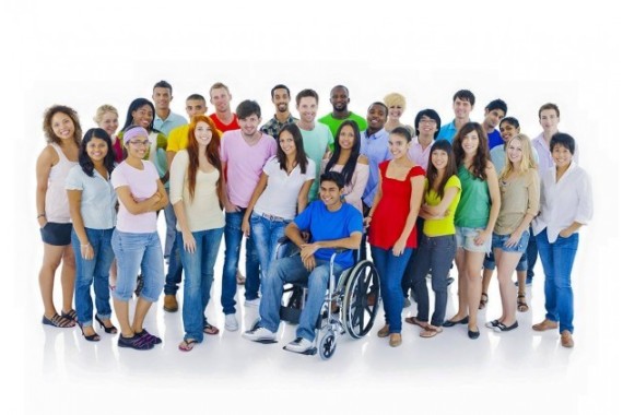 BED &amp; CARE: Anche i viaggiatori disabili si scambiano casa!