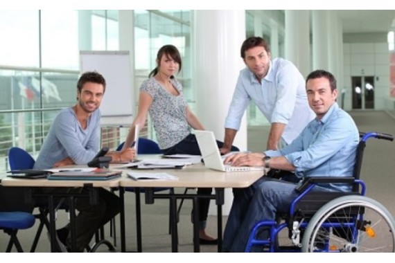 Bonus Disabili 2016: tutti gli incentivi per le Aziende