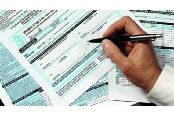 Legge 104 del 92: tutte le agevolazioni fiscali nel 2016