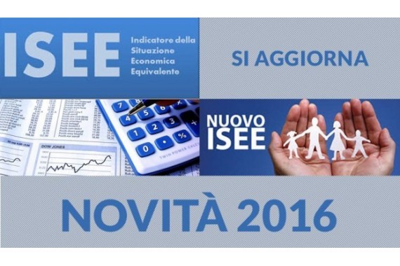 ISEE 2016: informazioni sulle esenzioni dal reddito dei disabili