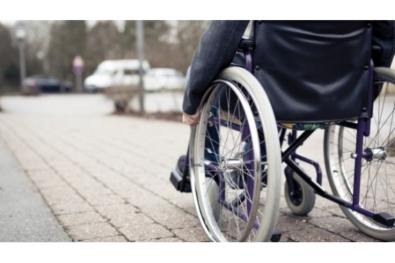 Disabili, ecco tutte le spese detraibili nel 730