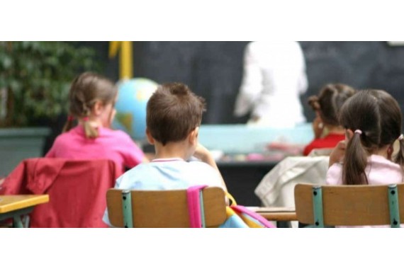 Nomine docenti e assistenti disabili, in arrivo la circolare del Miur