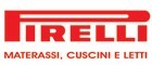 Pirelli