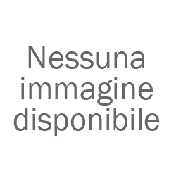 LIFE ausili che ti cambiano la vita Caltanissetta